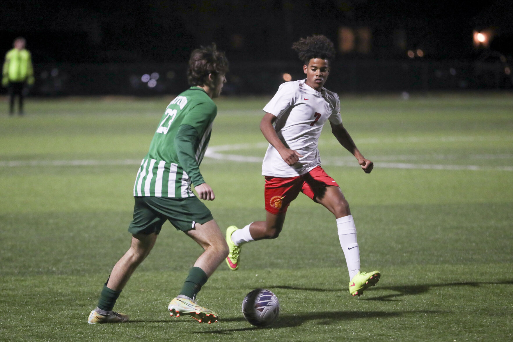 101522-dec-spt-mattoon-charleston-soccer_11.JPG